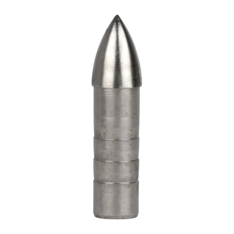 Easton SuperDrive 23 Target Point (Dozen Bag)