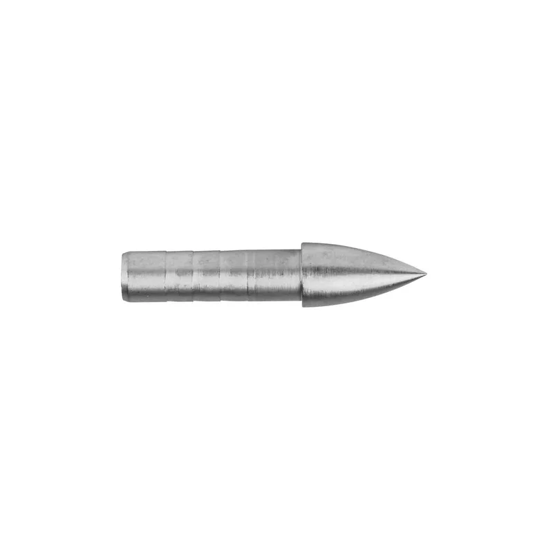 Easton SuperDrive 27 Adjustable Point (dozen)