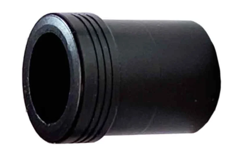 Easton SuperDrive Kickout Bushing (Dozen)