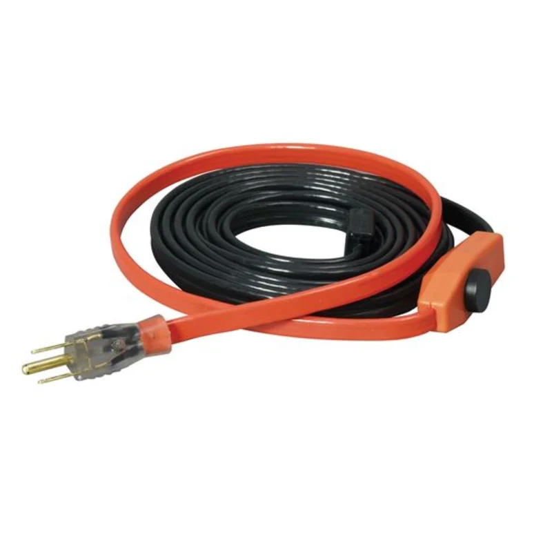 EasyHeat PN AHB013A