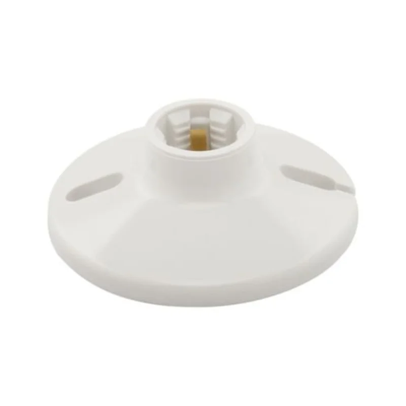 Eaton S1174W-SP Lampholder White