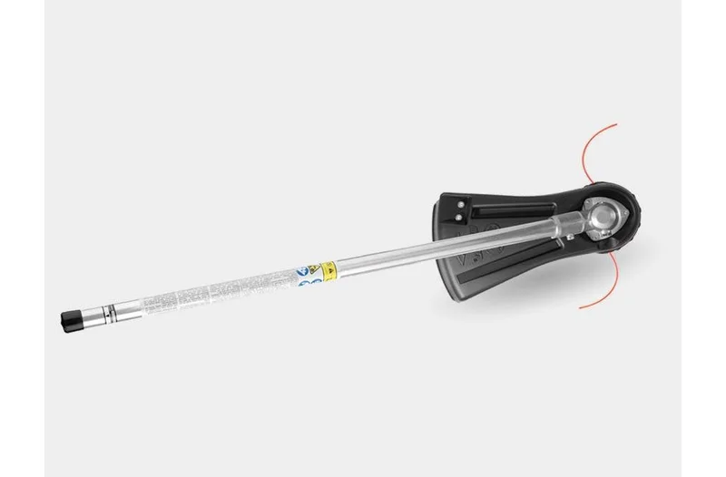 ECHO (99944200540) Speed-Feed Trimmer Attachment