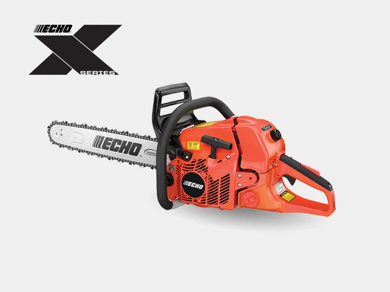 Echo CS-620P-20 Chainsaw