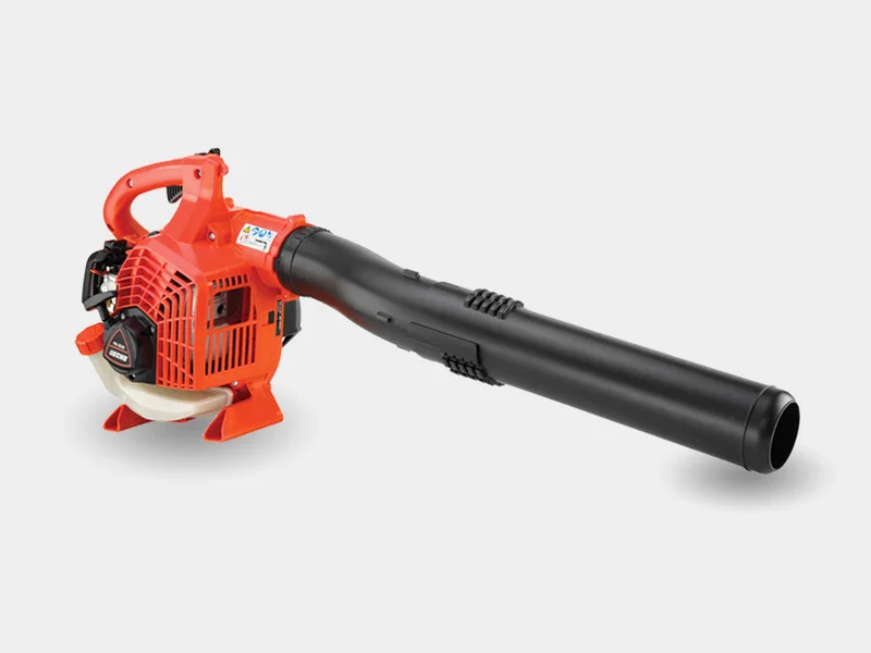 ECHO PB2520AA  Handheld Blower | 25.4cc 2Stroke Engine
