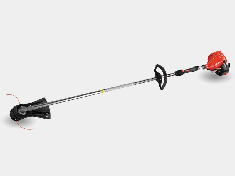 ECHO SRM2252A  Straight Shaft String Trimmer | 21.2cc Engine