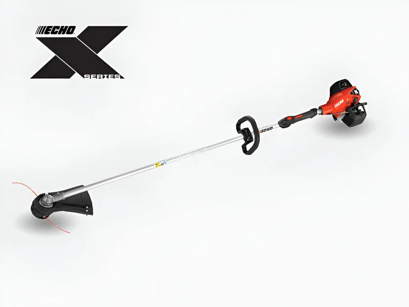ECHO SRM2620T  25.4cc HighTorque Trimmer | 17in Cutting Swath