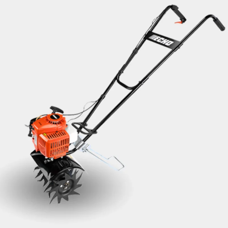 ECHO TC210AA  21.2cc Tiller