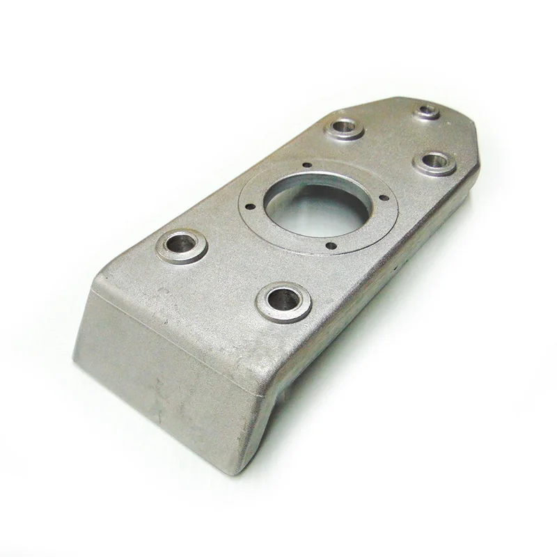 Eddy Floor Tools 0003 Upper Enclosure