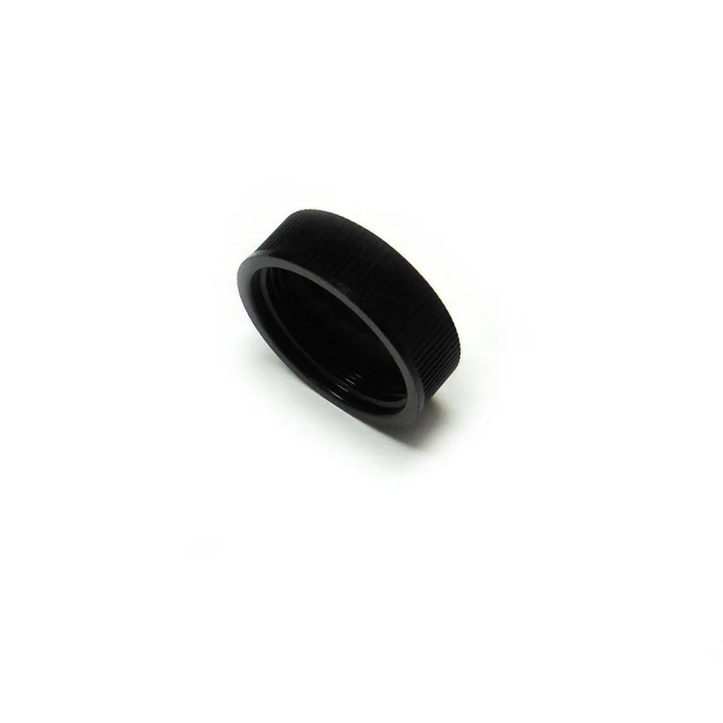 Eddy Floor Tools 0004 Brush's Cap