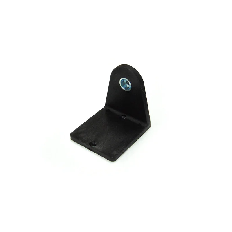 Eddy Floor Tools 0006 Electric Box Cover