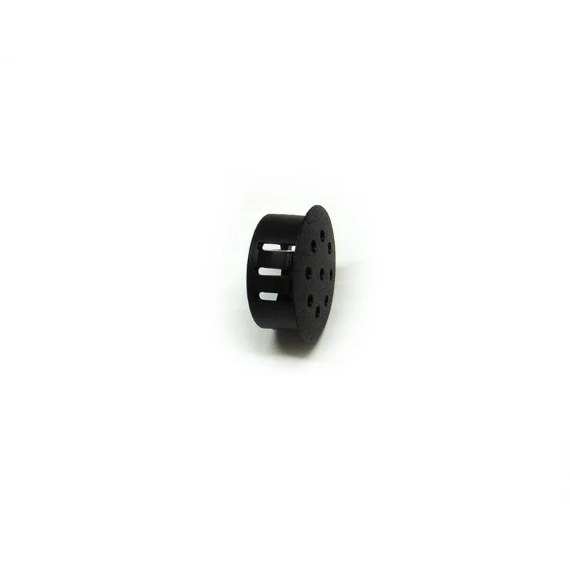 Eddy Floor Tools 0007 Vent Plug 7/8"