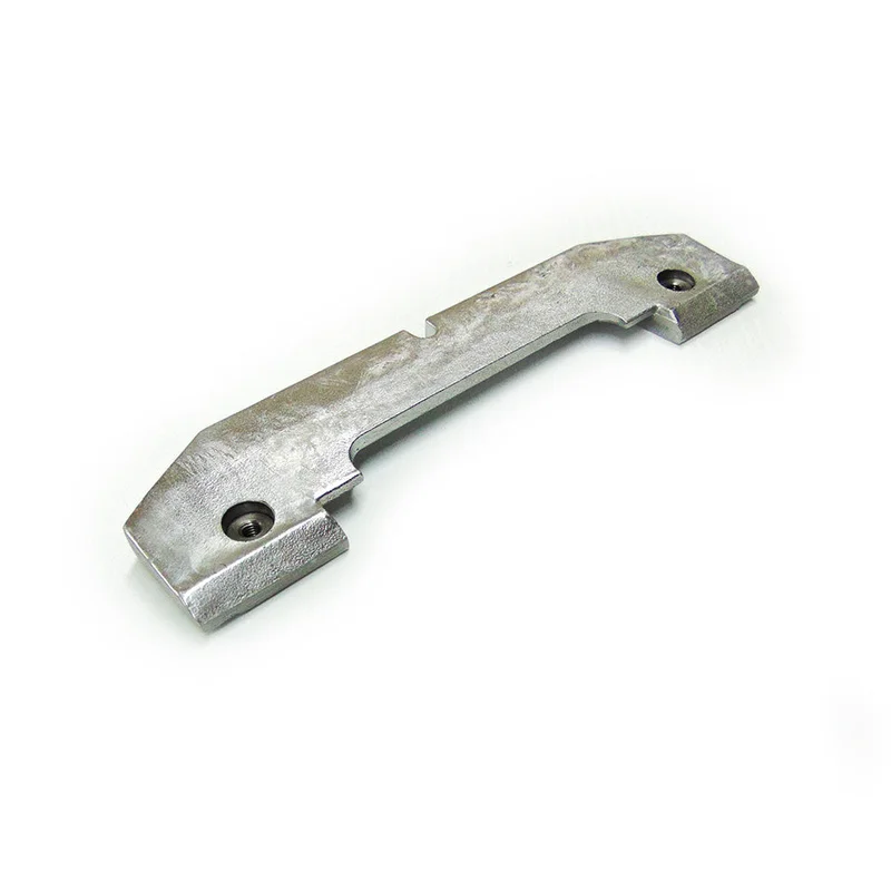 Eddy Floor Tools 0009 Lower Support for 9" Blade