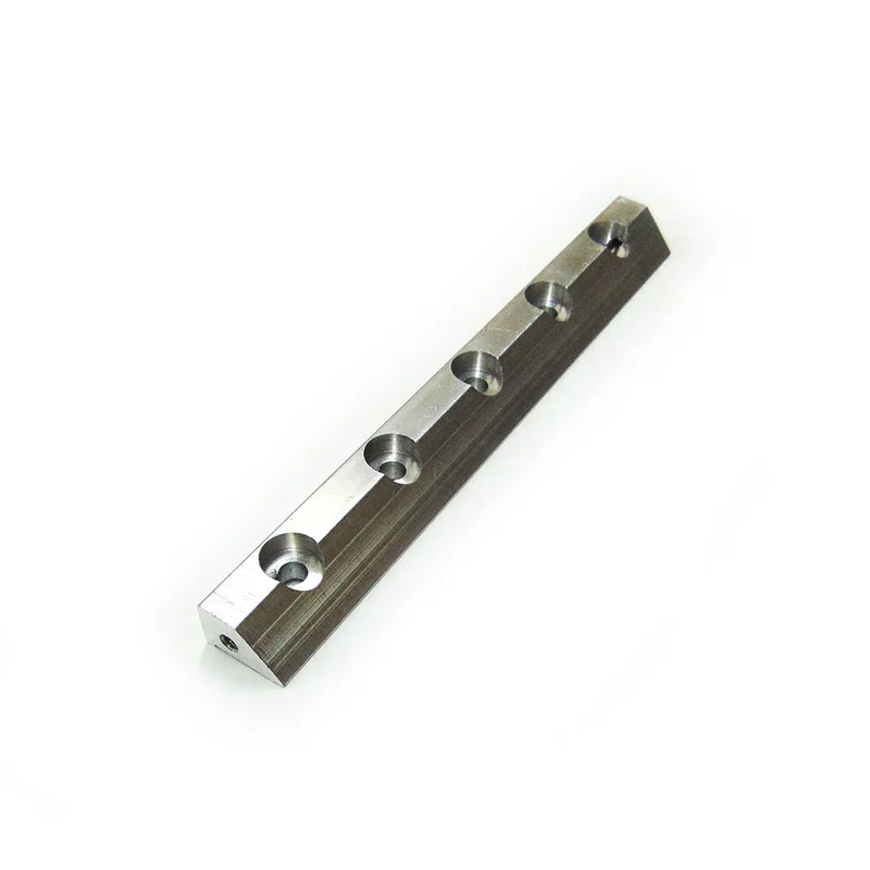 Eddy Floor Tools 0011 Upper Support for 9" Blade
