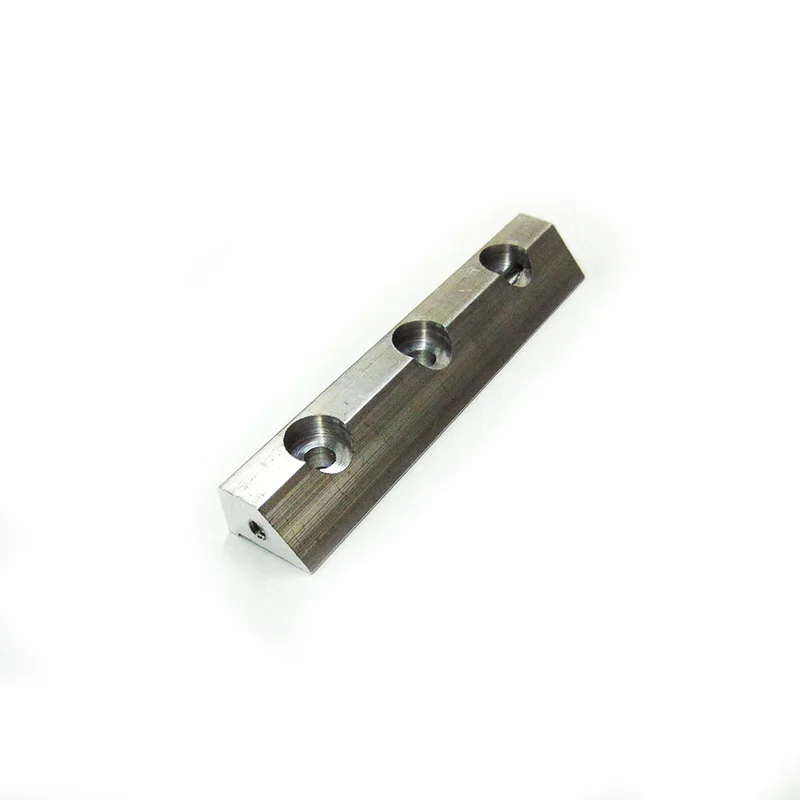 Eddy Floor Tools 0012 Upper Support for 6" Blade