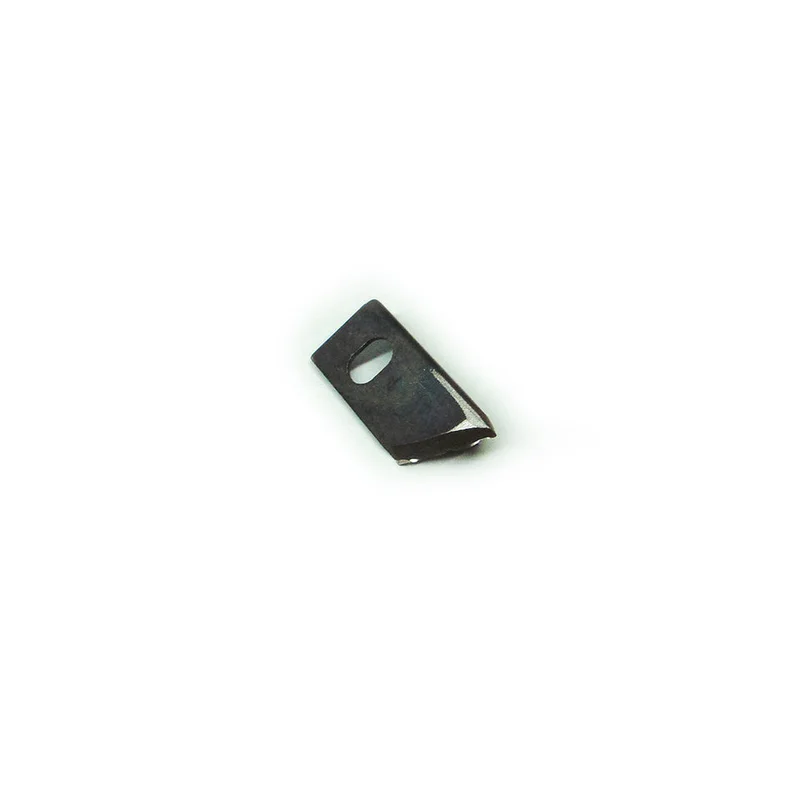 Eddy Floor Tools 0015L Left Side Blade (Single)