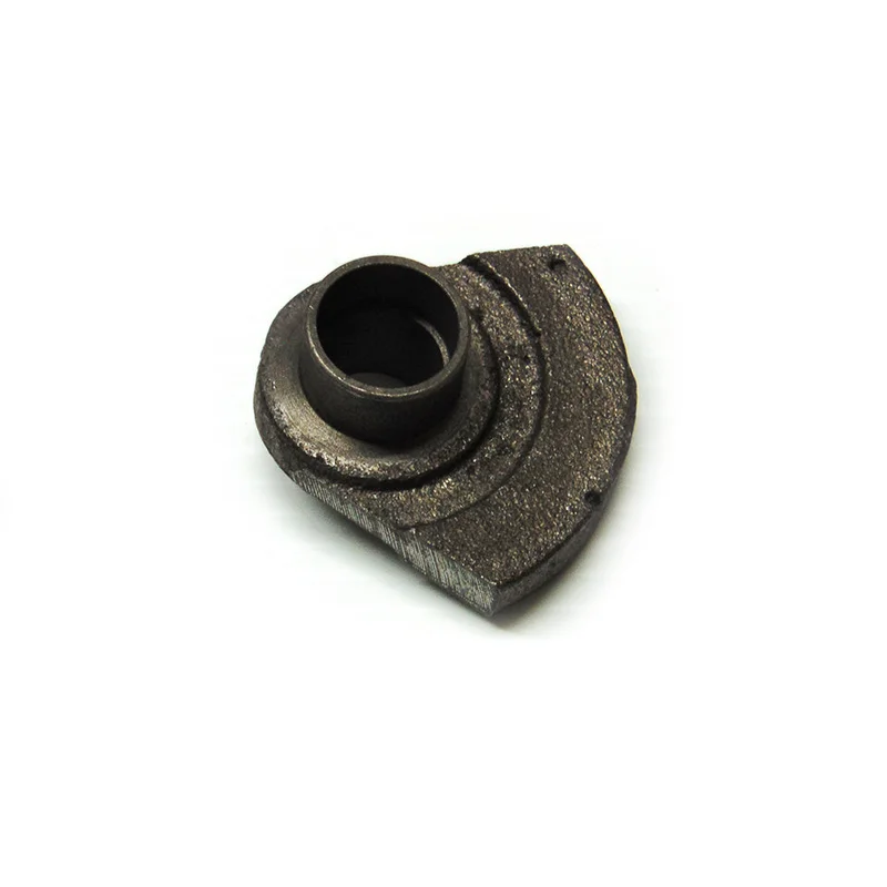 Eddy Floor Tools 0016 Counterweight