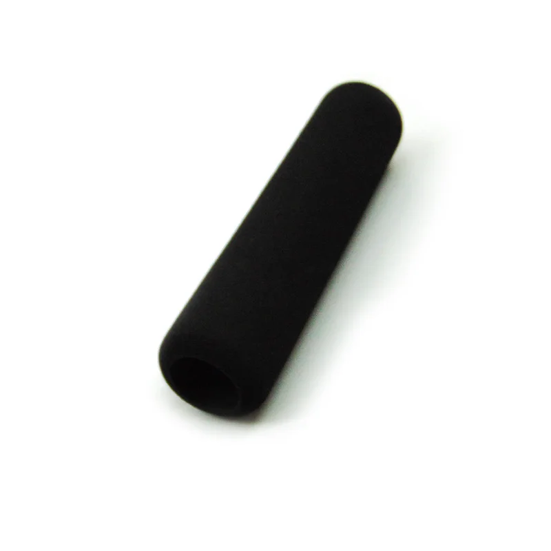 Eddy Floor Tools 0018 Foam Rear Sleeve