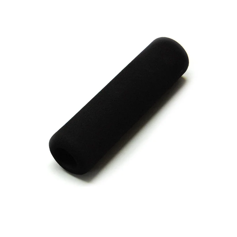 Eddy Floor Tools 0019 Foam Top Sleeve