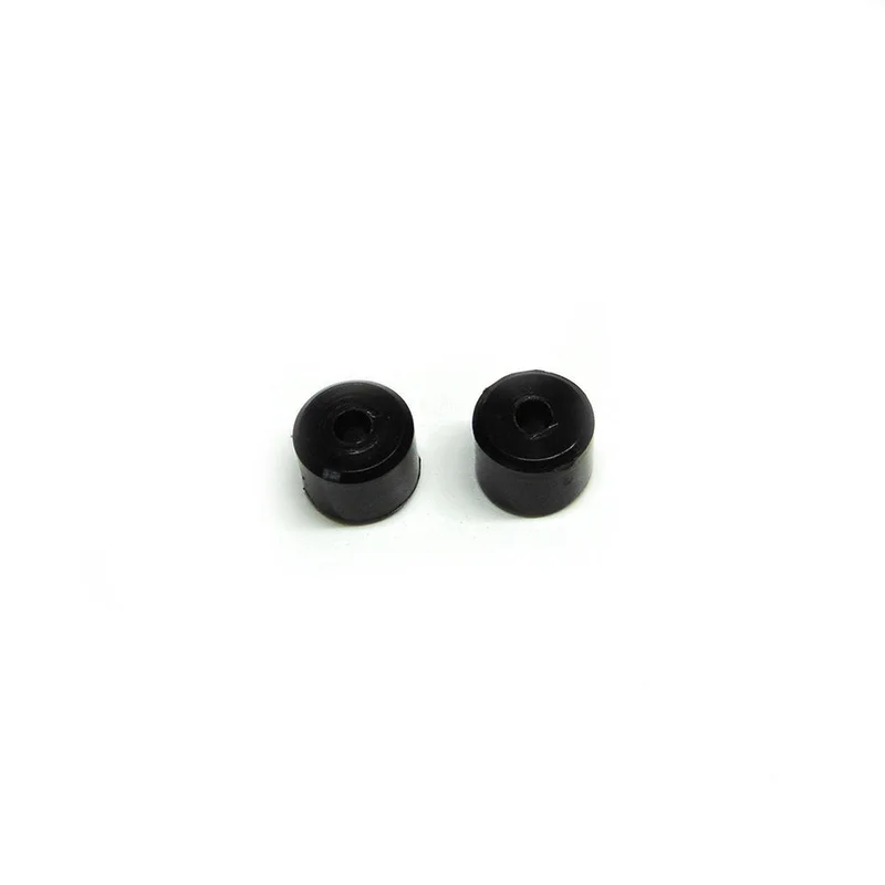 Eddy Floor Tools 0020 Teflon Wheel (Set of 2)
