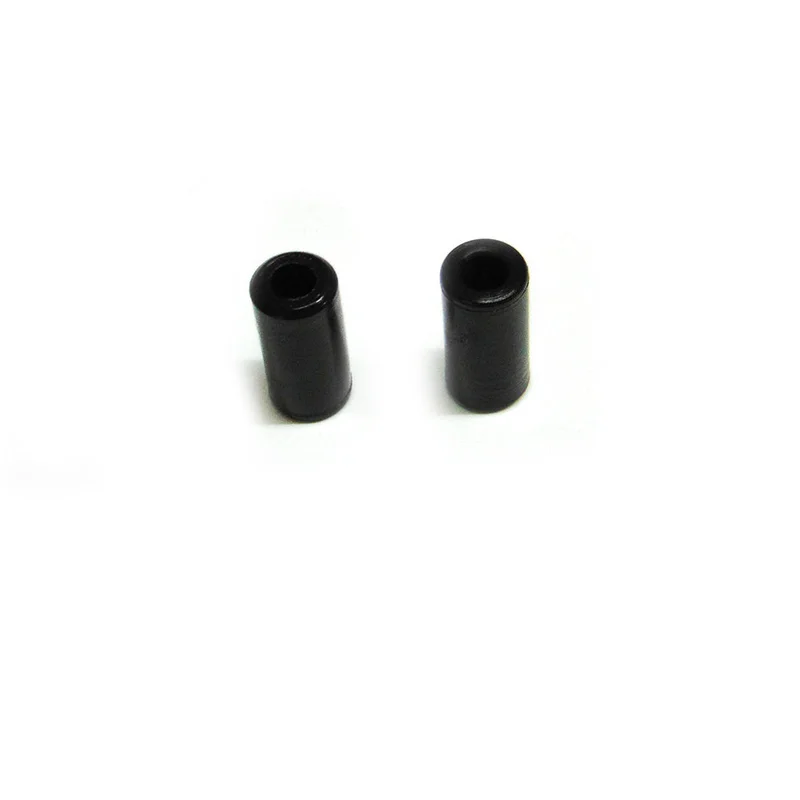 Eddy Floor Tools 0021 Nylon Tube 1/4" (Set of 2)