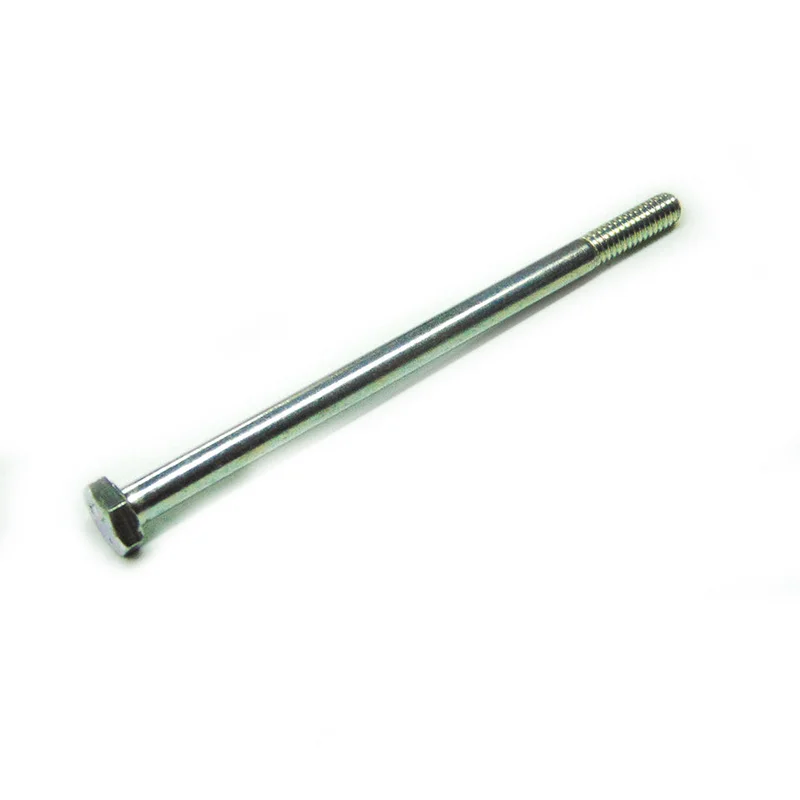 Eddy Floor Tools 0022 Bolt 1/4" - 20 x 4.5"