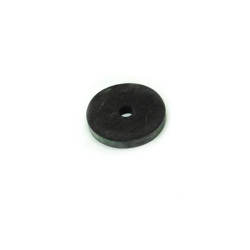 Eddy Floor Tools 0024 Support Washer
