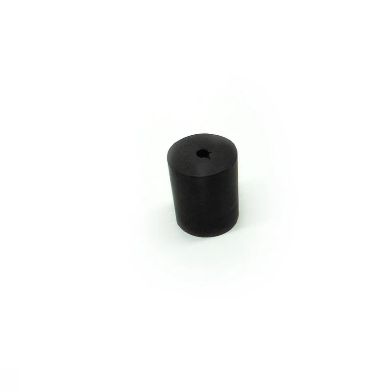 Eddy Floor Tools 0026 Rubber Shocks