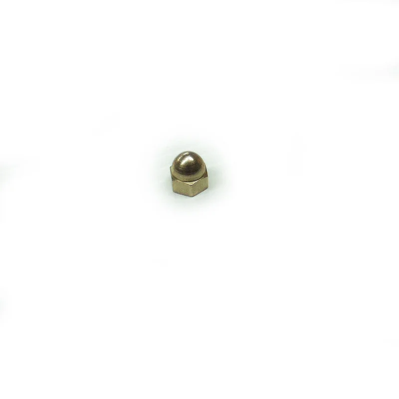 Eddy Floor Tools 0029 Cap ut 1/4" - 28