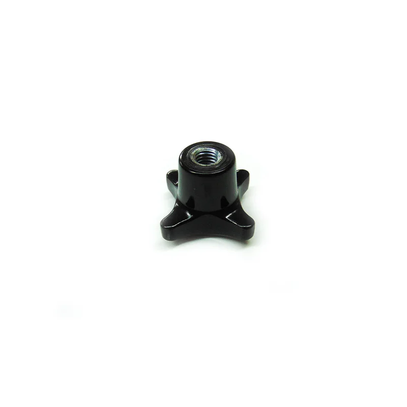 Eddy Floor Tools 0030 Fiber Screw Handle