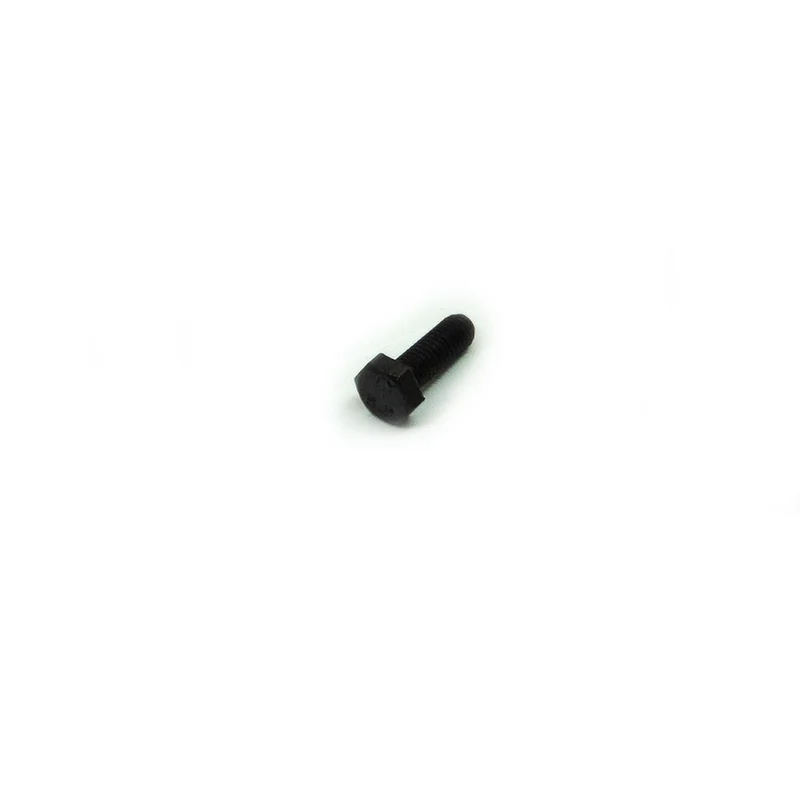 Eddy Floor Tools 0034 Hex. Bolt