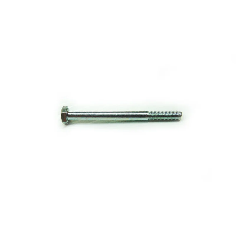 Eddy Floor Tools 0035 Hexagonal Bolt 1/4'' x 3''