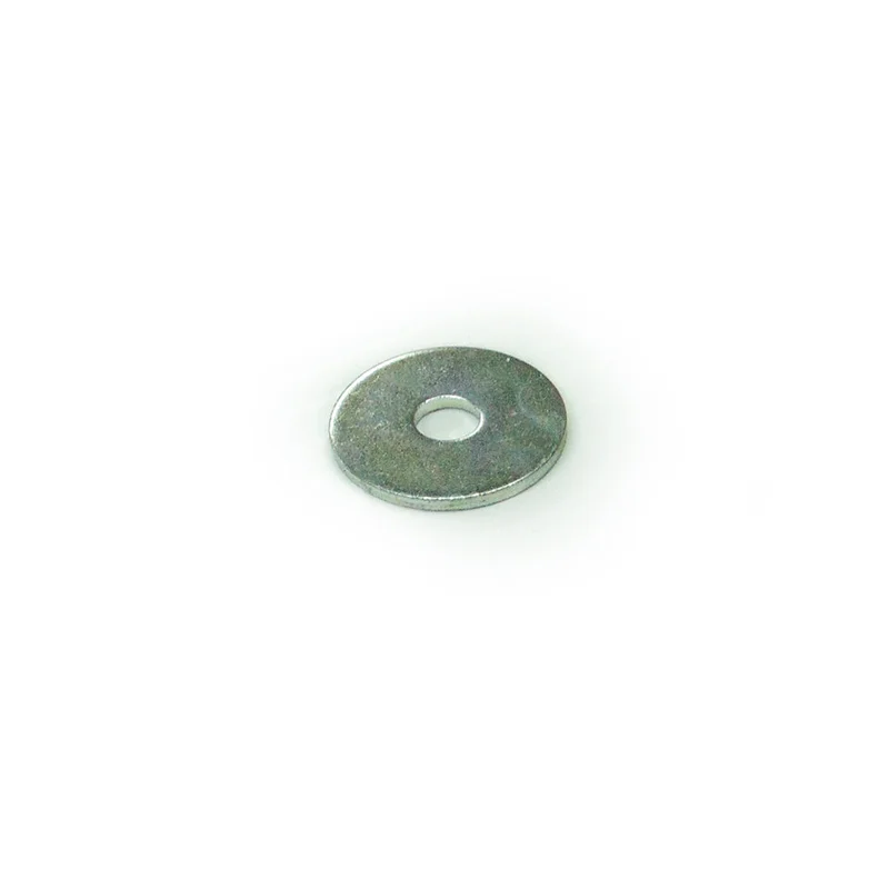 Eddy Floor Tools 0036 Steel Washer