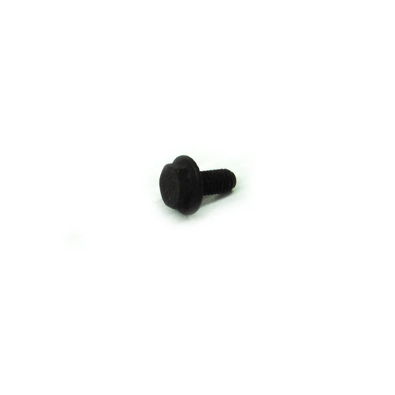 Eddy Floor Tools 0039 Bolt Lock M6 x 12