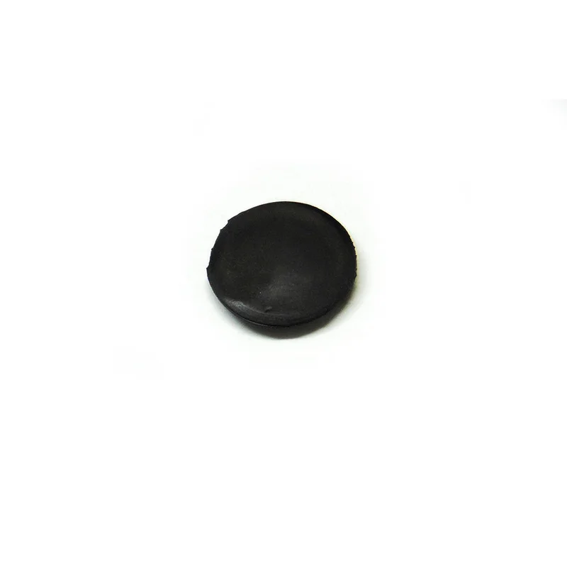 Eddy Floor Tools 0041 Rubber Cap (Motor)