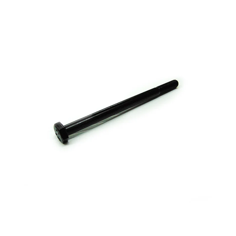 Eddy Floor Tools 0042 Hex. Bolt M10 x 150