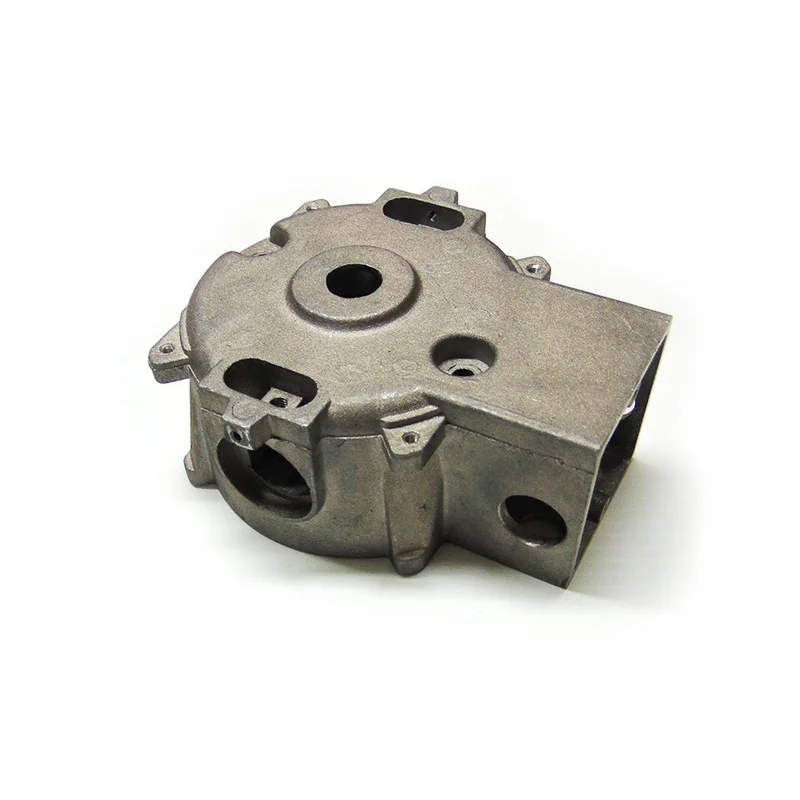 Eddy Floor Tools 0043-1 Upper Cage