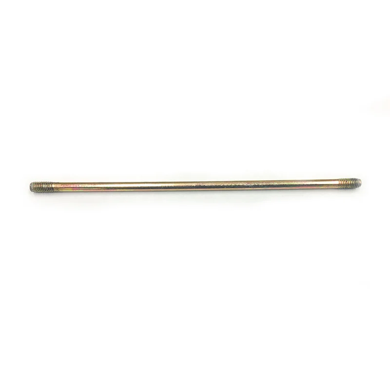 Eddy Floor Tools 0043-4 Motor's Stud
