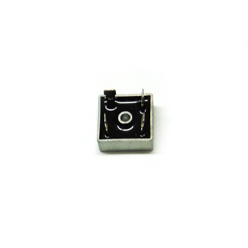 Eddy Floor Tools 0044 Electric Relay
