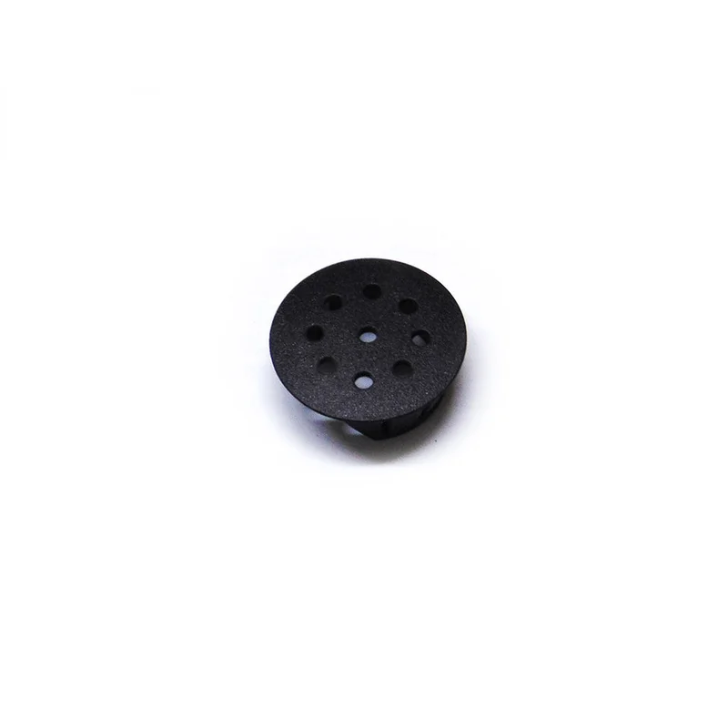 Eddy Floor Tools 0045 Vent Plug Front