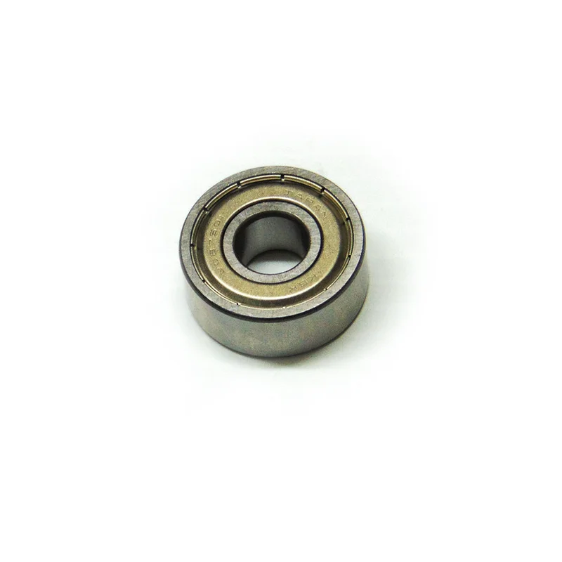 Eddy Floor Tools 0049 Sealed Ball Bearing