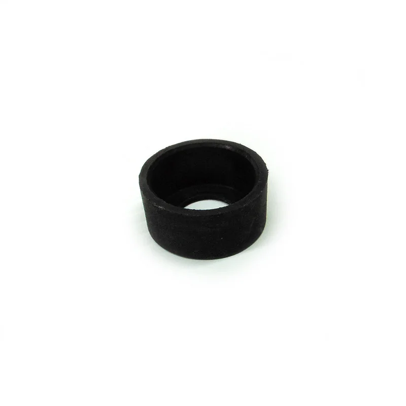 Eddy Floor Tools 0050 Bearing Rubber Cap