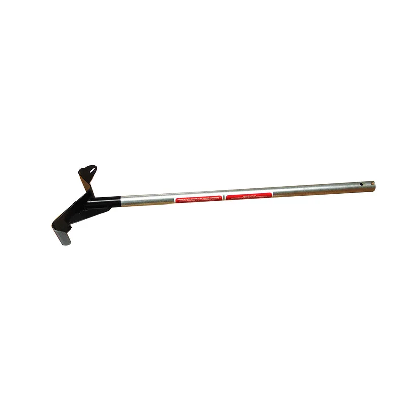 Eddy Floor Tools 0051 Handle Bracket