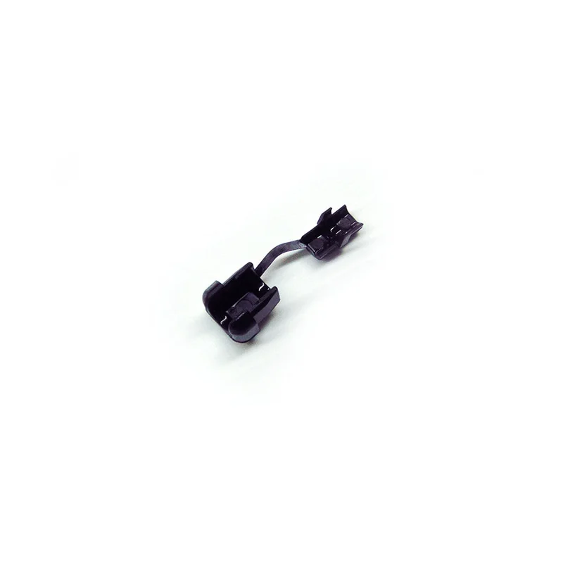 Eddy Floor Tools 0052 Relief Brush (Nylon Strain)