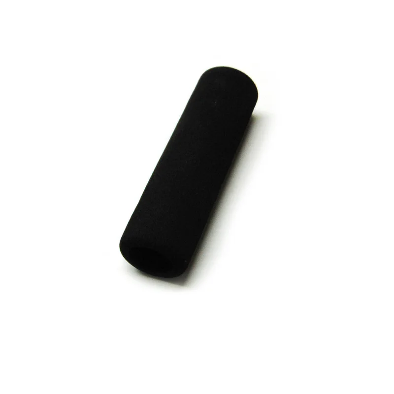 Eddy Floor Tools 0053 Foam Sleeve