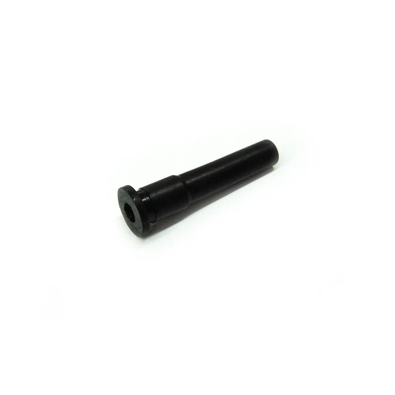 Eddy Floor Tools 0056 Grummet