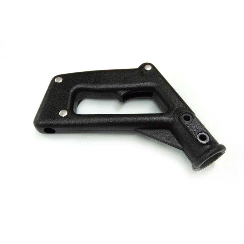 Eddy Floor Tools 0059 Replacement Plastic Handle