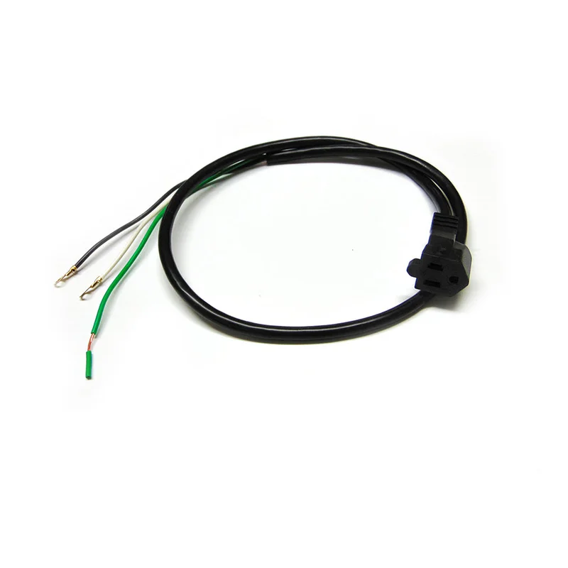 Eddy Floor Tools 0060 Female Plug Cord