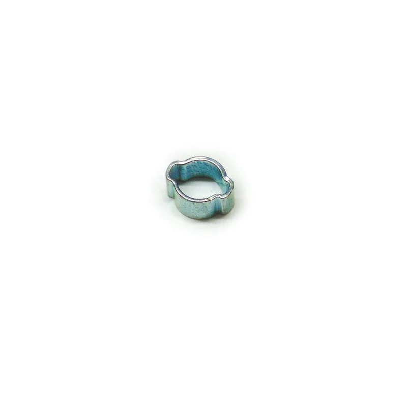 Eddy Floor Tools 0066 Clamp for 0056