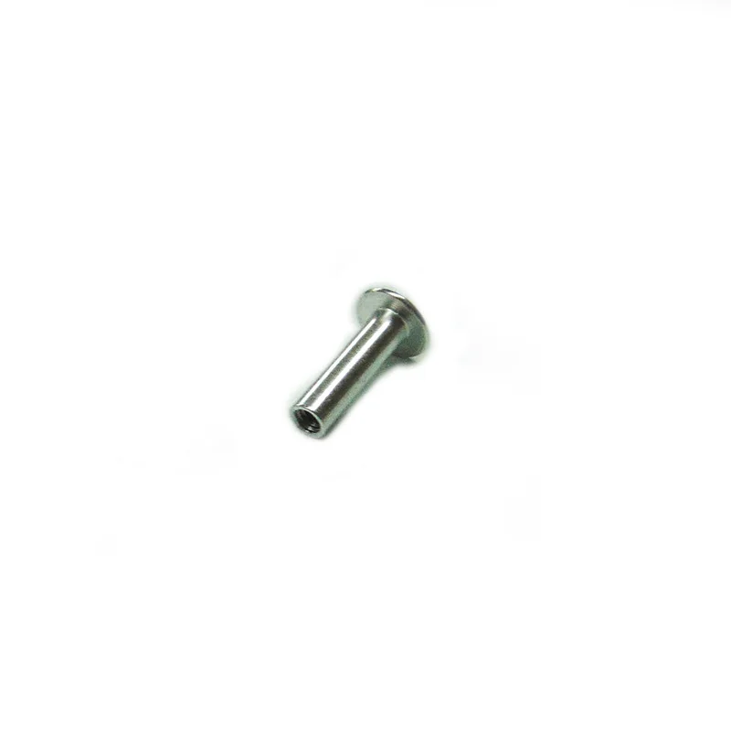 Eddy Floor Tools 0068 Aluminum Insert for Handle
