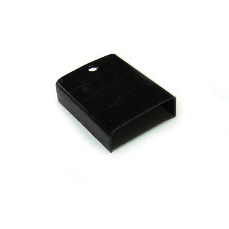 Eddy Floor Tools 0071 Protector Cap Brush (0004)